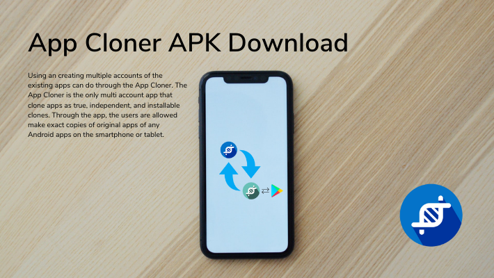 download app cloner