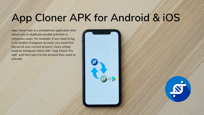 app cloner apk download