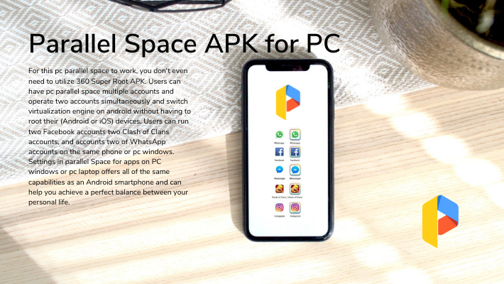 parallel space apk download for pc