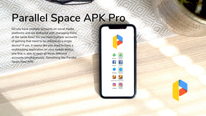 parallel space apk download for pc